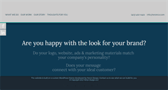 Desktop Screenshot of heronco.com